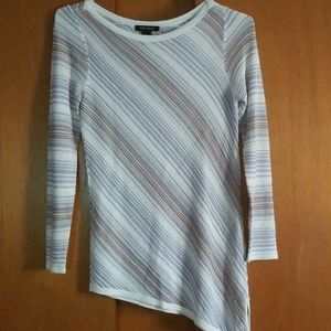 White House Black Market  sweater (XS)